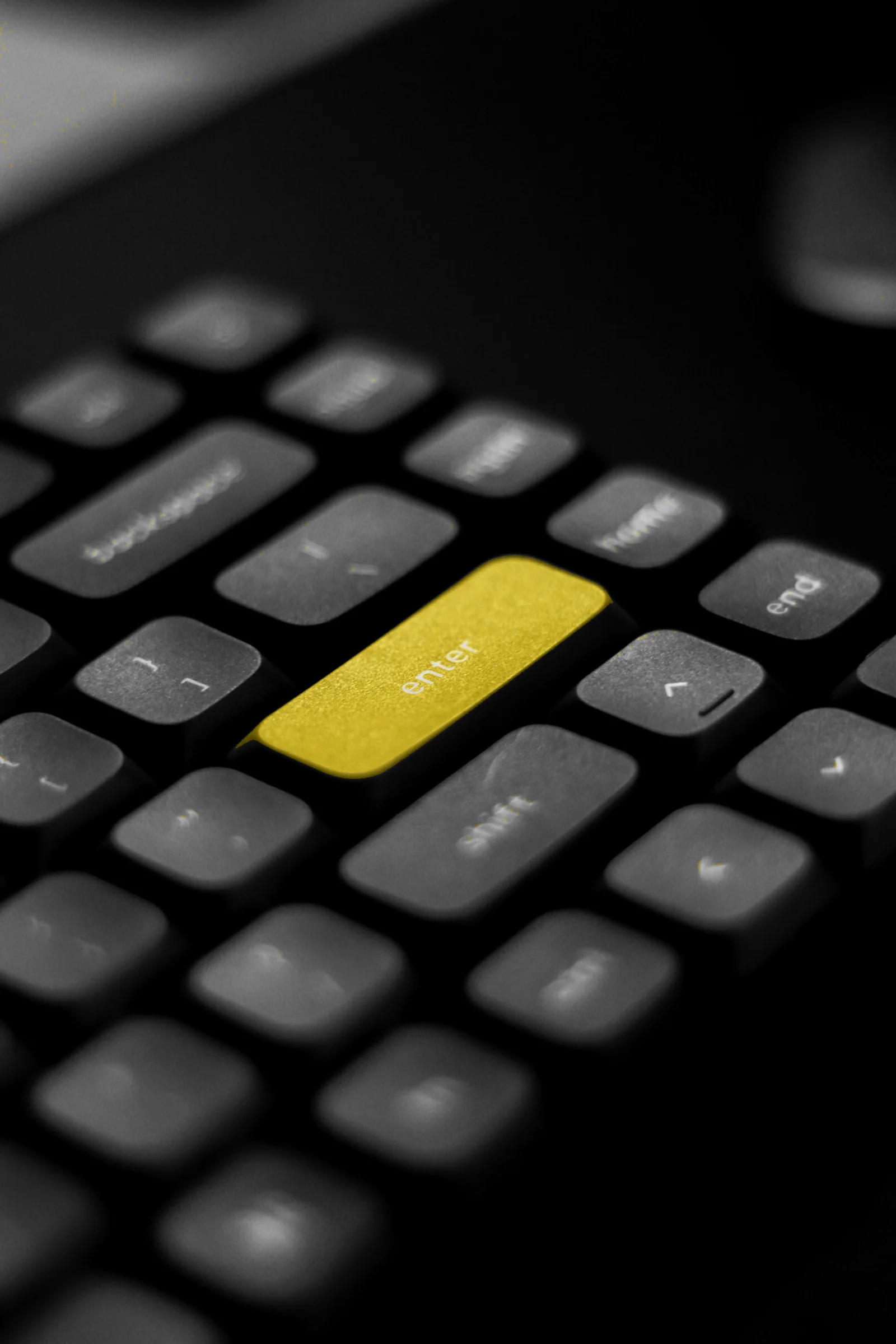 Webdesign für Kleinunternehmer – affen-griff